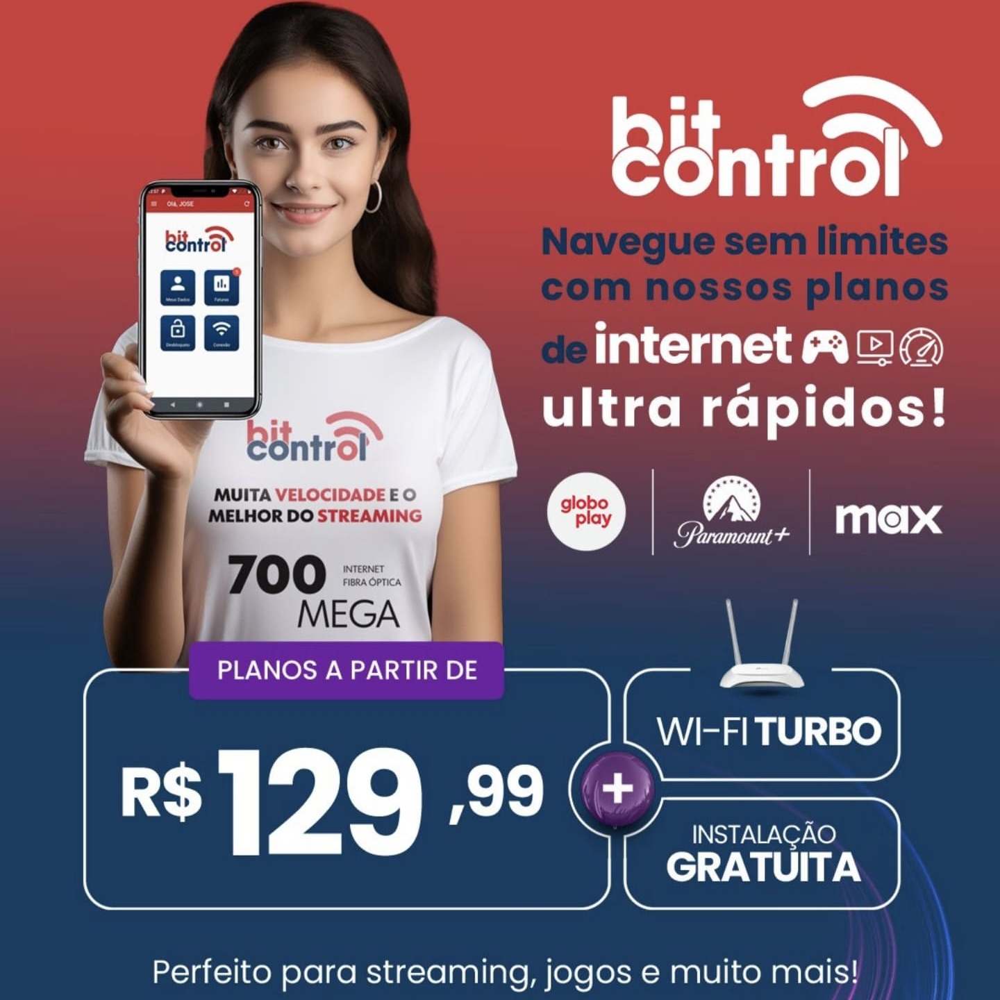 BitControl 02
