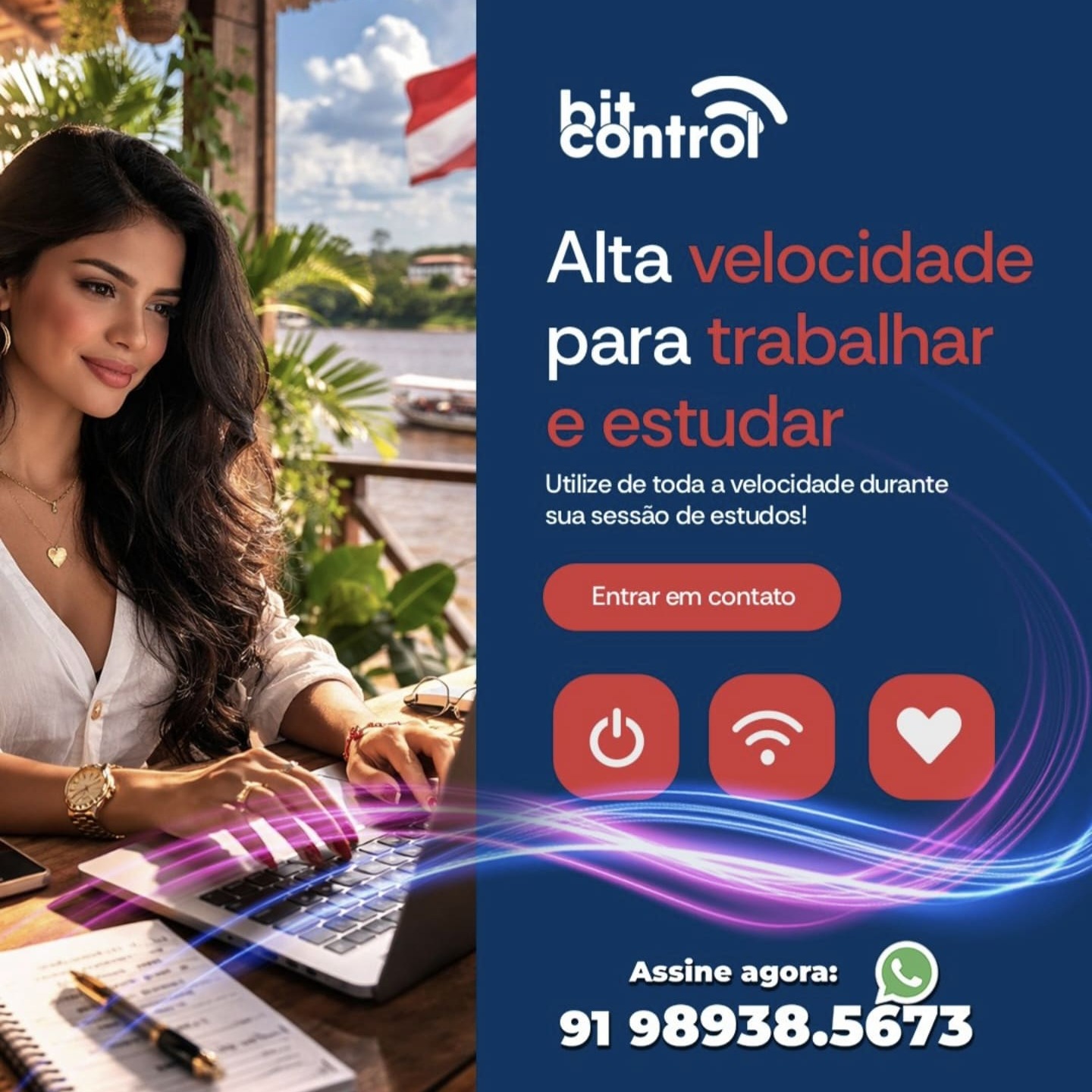 BitControl 05