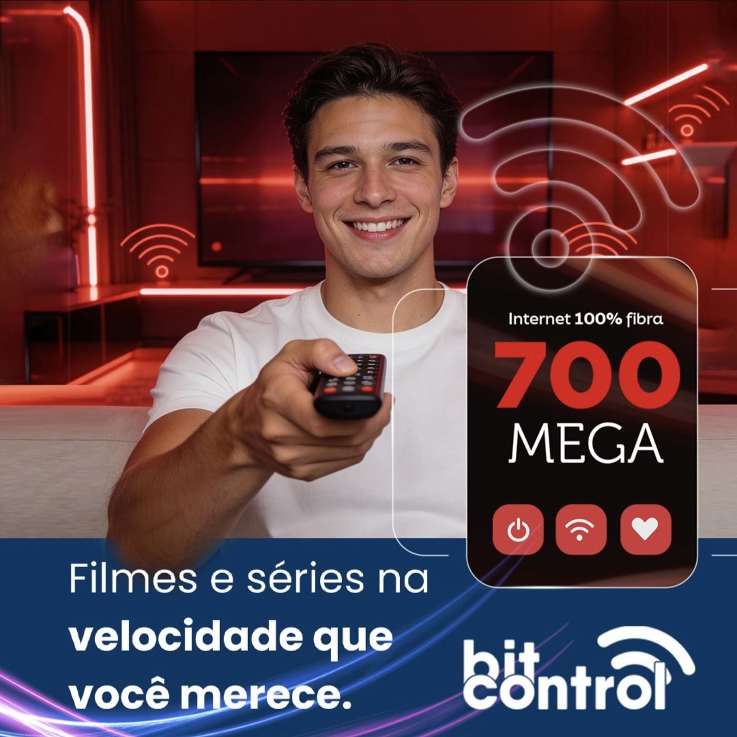 BitControl 03