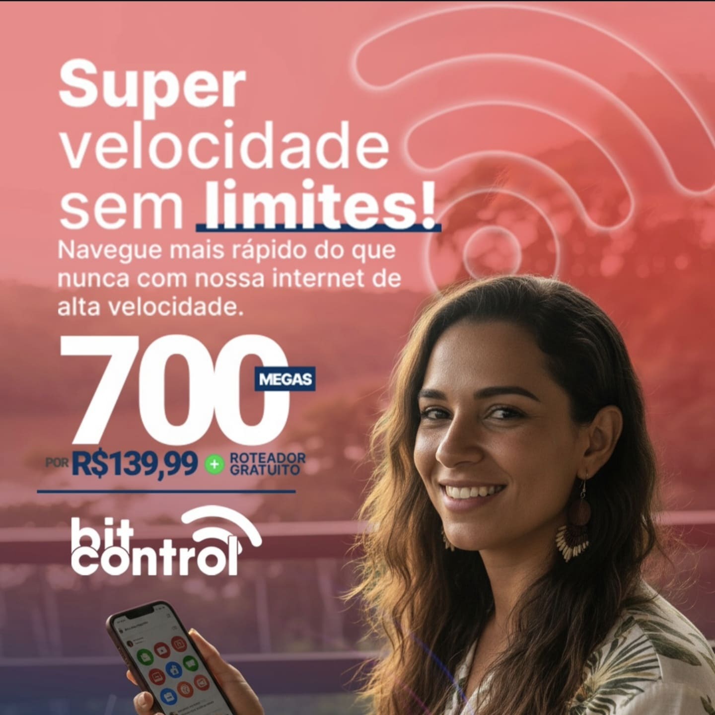 BitControl 01