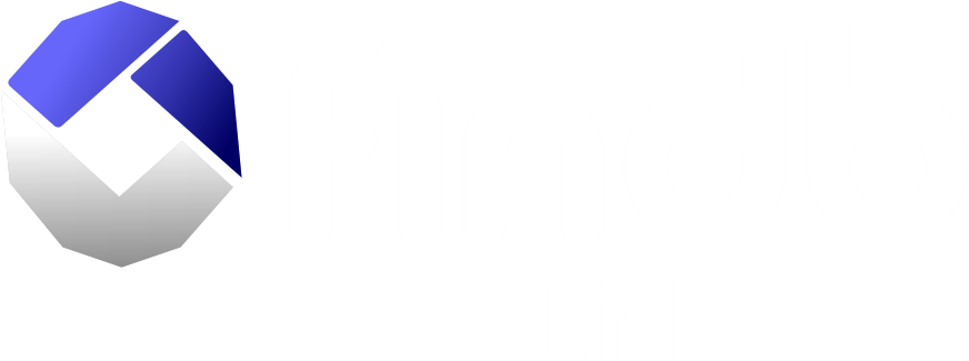 Website logo